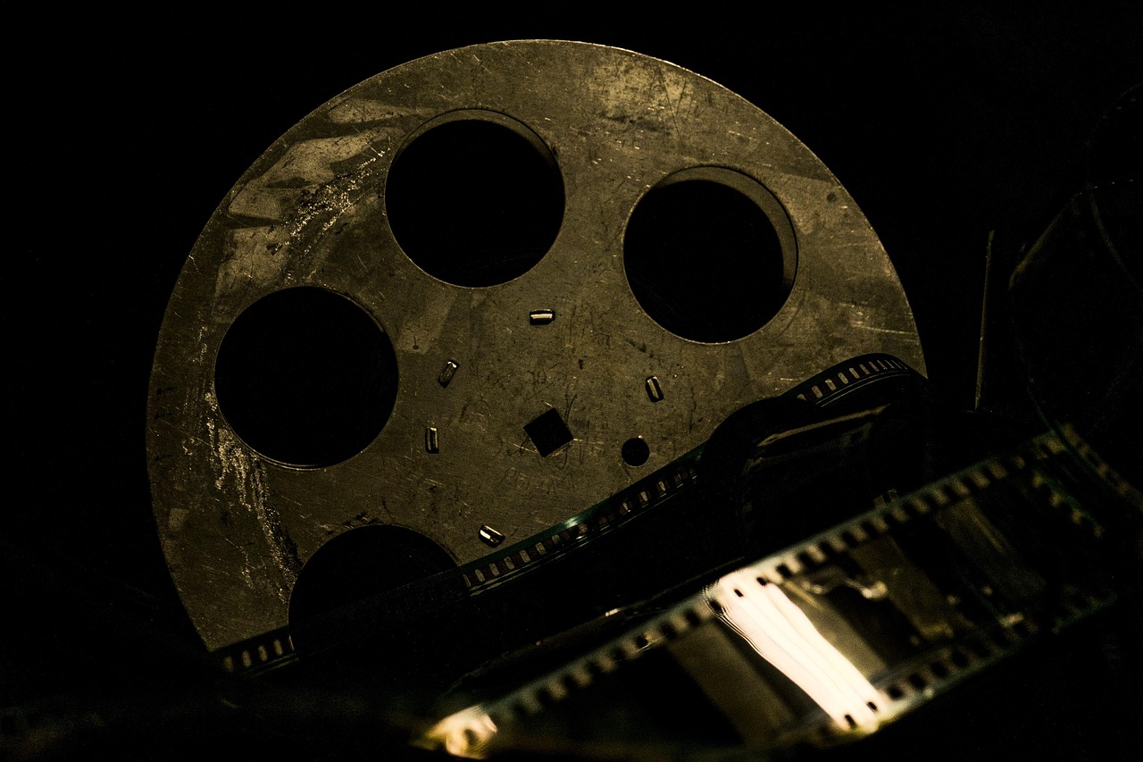 Cómo encontramos casi 4.000 películas clásicas en YouTube